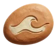 Anxiety & Depression
