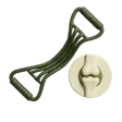 Mobility in Arthritis