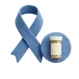 Cancer Care
