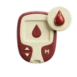Diabetes & its Complications