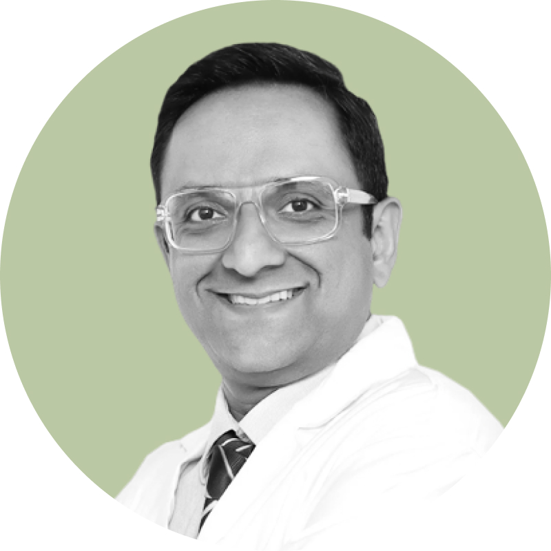 Dr. Gauhar Vatsyayan